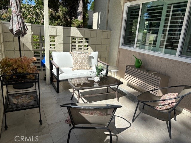 Photo - 39 Calle Aragon