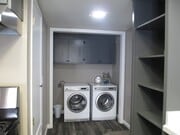 Photo - Lompoc Village Townhouse