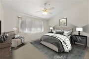 Photo - 1508 Haddington Dr House