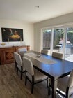 Photo - 1711 La Coronilla Dr House