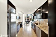 Photo - Modern 6th-Floor Studio Loft – Sapphire To... Unit 603
