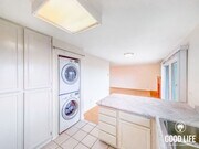 Photo - 2BD/1BA Condo in Clairemont with Balcony, In-Unit Laundry & Reserved Parking