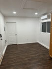 Photo - 1837 Walnut St Townhome