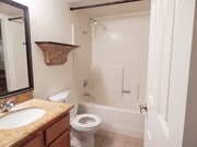 Photo - Nice 2 Bedroom 1.25 Bath close to UCR in R... Condo Unit 101