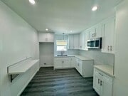 Photo - Bayla St Unit 11241 Bayla Street - Front House