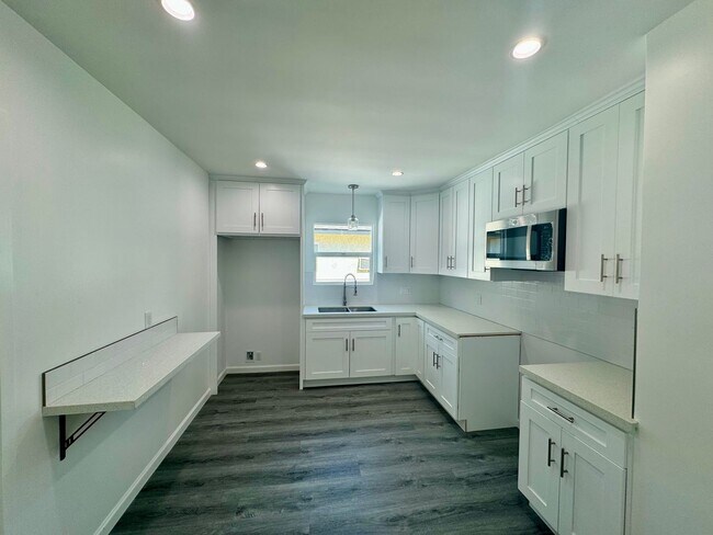 Photo - Bayla Street Unit 11241 Bayla Street - Front House