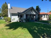 Photo - 6341 Palm Ave