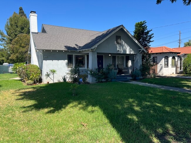 Photo - 6341 Palm Ave