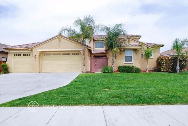 Photo - 2263 Finch Cir