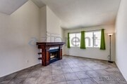 Photo - 15000 Downey Ave Condo