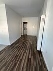 Photo - 431 W 2nd St Unit B