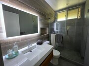 Photo - 6726 Leland Way