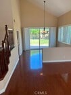 Photo - 5550 Elderberry Ln