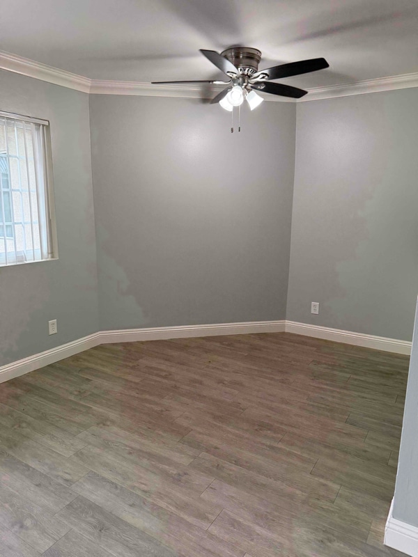 Photo - 8820 Topanga Canyon Blvd