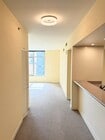 Photo - 425 W Beech St