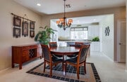 Photo - 3015 Cole Grade Dr Townhome