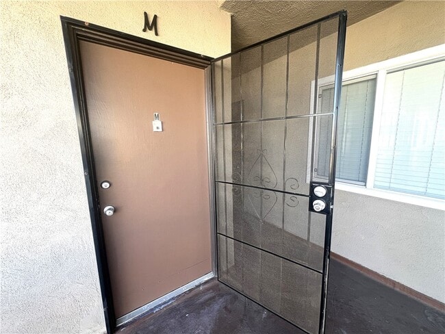 Photo - 4750 W Broadway Unit M