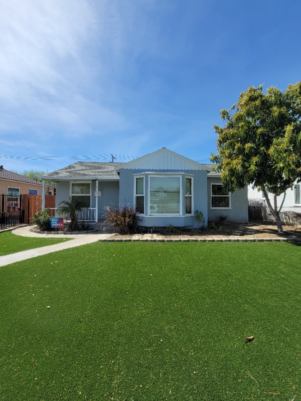 Photo - 6503 White Oak Ave