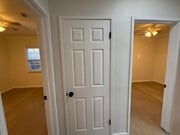 Photo - 6522 W 86th Pl