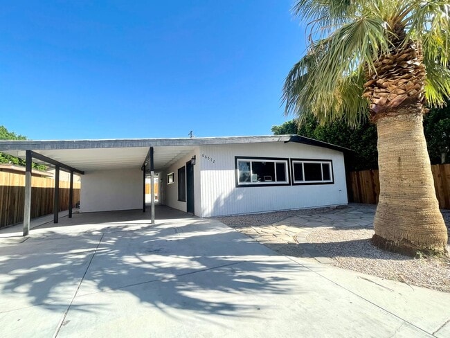 Photo - 66572 Cahuilla Ave