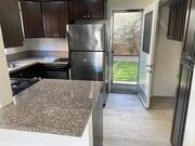 Photo - 608 Illinois Ct Unit 3