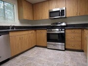 Photo - "Charming 1-Bedroom Retreat with Spacious 900 Sq Ft Living in Glendora!"