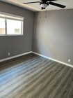 Photo - Fully Renovated 1 Bedroom Apartment! Downs... Unit 03