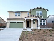 Photo - 26788 Bermudez St