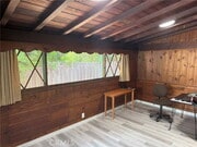 Photo - 6348 N Provence Rd