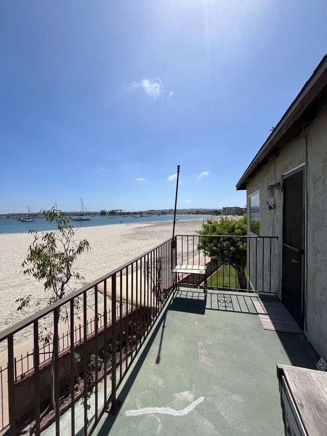 Photo - 2933-2935 Bayside Walk Unit 2933 Bayside Walk