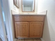 Photo - 5640 Riverside Dr