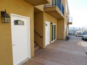 Photo - Tujunga Canyon, 10211-10215 Unit 10215 #106