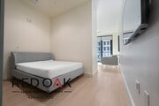 Photo - 6401 Wilshire Blvd Apartment Unit 1006