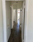 Photo - 7007 Willoughby Ave Apartment Unit Half