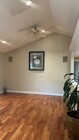 Photo - 16255 Dickens St House