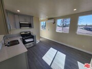 Photo - 7302 Mace Pl