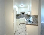 Photo - 13717 Chadron Ave Unit 26