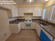 Photo - Rancho Cucamonga 2 Bedroom Apartment