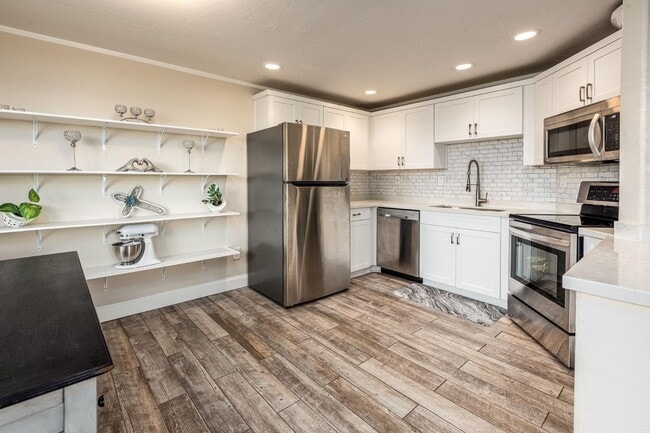 Photo - 3577 Paseo De Los Californianos