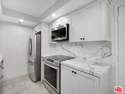 Photo - 1134 Alta Loma Rd Unit 203