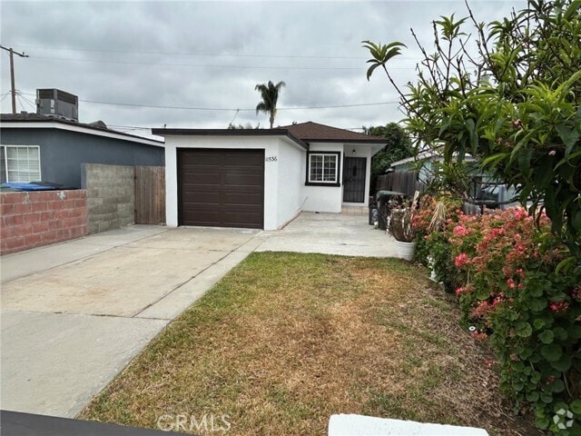 Building Photo - 11536 Littchen St Rental