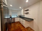 Photo - Beautiful 3 bedroom (2 bed + den/office) t... Townhome