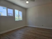Photo - 1-Bedroom 1 bath unit in Van Nuys Zero deposit required at move in for qualified applicants throu... Unit 15904-3