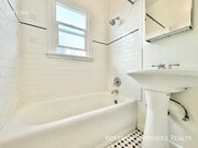 Photo - 625 Cochran Ave Apartment Unit 9