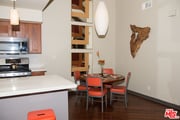 Photo - 2700 Cahuenga Blvd E Condo Unit 2308