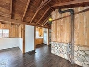 Photo - 241 Cahuenga Dr