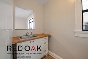 Photo - 692 Valencia St Condo Unit 300