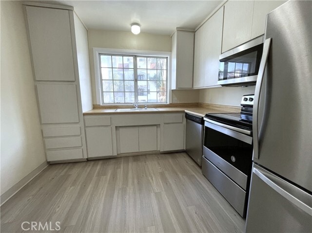 Photo - 21 Alamitos Ave Unit 4