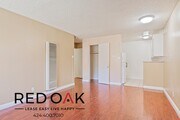 Photo - 17341 Hurley St Condo Unit 44