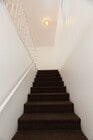 Photo - SUMMIT Apartment Unit 559